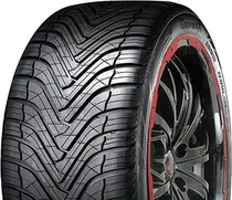 Gripmax Status AllClimate 255/50 R19 107W XL