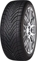 Gripmax Status AllClimate 255/60 R18 112W XL
