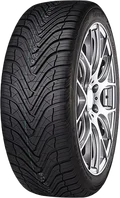 Gripmax Status AllClimate 265/45 R20 108W XL