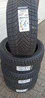 Gripmax Status AllClimate 275/40 R20 106W XL
