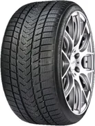 Gripmax Status Pro W 205/45 R17  88V XL