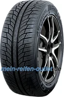GT Radial 4Seasons 165/70 R14  85H XL