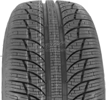 GT Radial 4Seasons 175/65 R14  86T XL