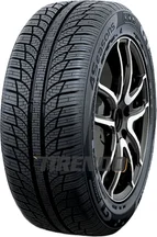 GT Radial 4Seasons 185/60 R14  82H