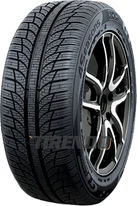 GT Radial 4Seasons 185/60 R15  88H XL