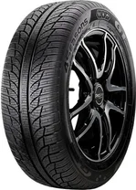 GT Radial 4Seasons 185/65 R14  86T
