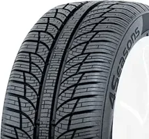 GT Radial 4Seasons 195/60 R15  88H