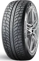GT Radial 4Seasons 215/65 R16 102V XL