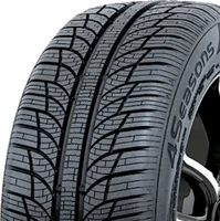 GT Radial 4Seasons 225/45 R17  94V XL
