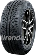 GT Radial 4Seasons 225/55 R17 101V XL