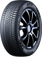 GT Radial ClimateActive 195/60 R16  93V XL