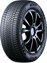 GT Radial ClimateActive 215/50 R18  92W