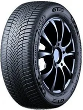 GT Radial ClimateActive 215/65 R16 102V XL