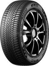 GT Radial ClimateActive 225/50 R19 100V XL
