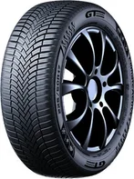 GT Radial ClimateActive 225/55 R18 102V XL