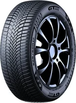 GT Radial ClimateActive 225/65 R17 106V XL