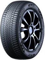 GT Radial ClimateActive 235/40 R19  96Y XL