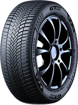 GT Radial ClimateActive 235/55 R18 104V XL