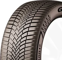 GT Radial ClimateActive 235/60 R18 107W XL