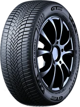 GT Radial ClimateActive 245/45 R19 102W XL