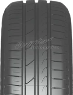 GT Radial FE2 EVO 225/55 R17 101Y XL