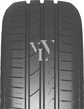 GT Radial FE2 EVO 225/55 R18 102W XL