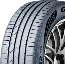GT Radial FE2 EVO 235/50 R18 101Y XL