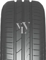 GT Radial FE2 EVO 235/55 R17 103Y XL
