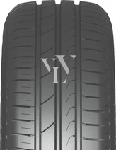 GT Radial FE2 EVO 235/55 R18 104V XL