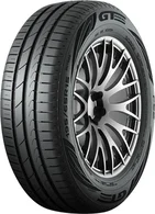 GT Radial FE2 SUV 215/60 R17  96H