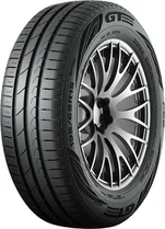 GT Radial FE2 SUV 215/65 R16  98H