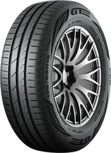GT Radial FE2 SUV 215/65 R17  99V