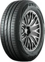 GT Radial FE2 SUV 225/55 R18  98V