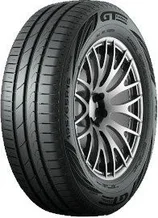 GT Radial FE2 SUV 225/60 R17  99V