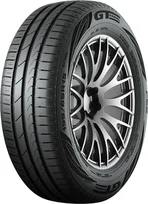 GT Radial FE2 SUV 235/50 R18  97V