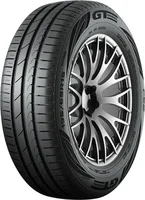 GT Radial FE2 SUV 235/55 R17  99V