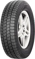GT Radial Kargomax ST-6000 185/80 R14C 104/102N