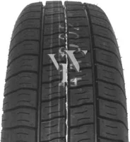 GT Radial Kargomax ST-6000 195/70 R14C 104/102N