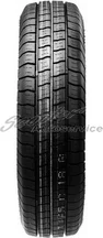 GT Radial Kargomax ST-6000 195/70 R15C 104/102N