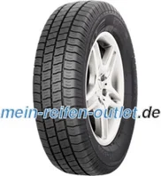 GT Radial Kargomax ST-6000 225/75 R16C 121/120N