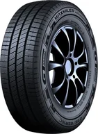 GT Radial Maxmiler Allseason 2 205/65 R16C 107/105T