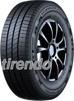 GT Radial Maxmiler Allseason 2 215/60 R16C 103/101T