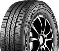 GT Radial Maxmiler Allseason 2 215/65 R15C 104/102T