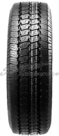 GT Radial Maxmiler Allseason 2 225/70 R15C 112/110S