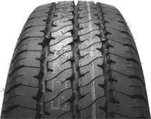 GT Radial Maxmiler Pro 145 R12  86/84N