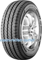 GT Radial Maxmiler Pro 175/65 R14  90/88T