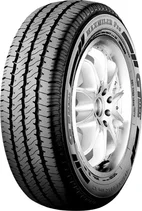 GT Radial Maxmiler Pro 195/60 R16  99/97H