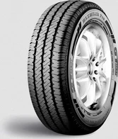 GT Radial Maxmiler Pro 195/75 R16 107/105R
