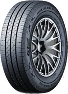 GT Radial Maxmiler Pro 2 195/60 R16  99/97H
