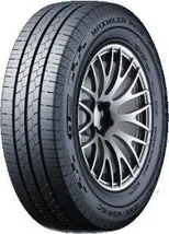 GT Radial Maxmiler Pro 2 205/65 R16 107/105T